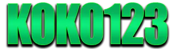 Logo KOKO123